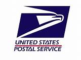 Us Postal Jobs Salary Pictures
