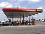 Images of The Pilot Gas Station