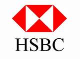 Hsbc Equity Loan Pictures