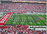 Pictures of Watch College Football Online Free Ohio State