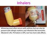 Photos of How Often Can You Use An Asthma Inhaler