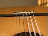 Cheap Acoustic Guitar Strings