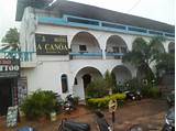 Best Hotel Deals In Calangute Goa Pictures