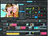 Magic Video Editing Software Pictures