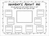 Photos of Math Games For Middle School Pdf