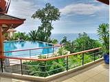 Rent Villa Phuket