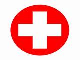 Red Cross Doctors Pictures
