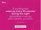 Funny Breastfeeding Quotes Photos