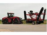 Case Ih Rowtrac For Sale Images