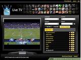 Images of Watch Live Football Streaming Free Uk