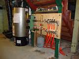 Using A Tankless Water Heater For Radiant Heat Pictures