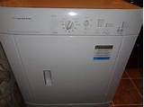 Frigidaire Gas Dryer Not Heating Up Images