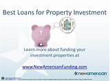 Best Home Loans For Investment Properties Images