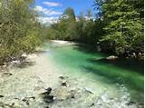 Triglav National Park Accommodation Pictures