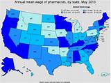 Average Salary Of A Lpn In Florida Photos