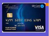 5k Credit Card Images