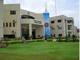 Pakistan Top Mba Universities Images