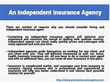 Independent Auto Insurance Agents Images