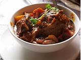 Recipes Of Goat Meat Pictures