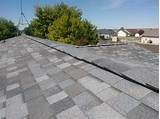 Home Guard Roofing Pictures