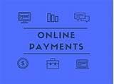 How Can I Take A Credit Card Payment Images