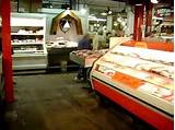 The Fish Market Pittsburgh Images