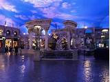 Pictures of Caesars Palace Reservations Las Vegas