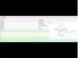 Civil 3d Superelevation Photos