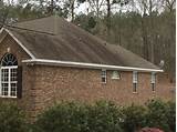 Roof Cleaning Augusta Ga Images