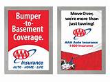 Aaa Auto Insurance Benefits