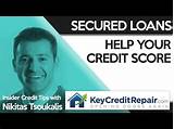 Pictures of Help Repair Credit Score