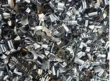Images of Scrap 304 Stainless Steel Prices