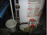 Images of Flex Gas Piping
