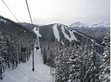 Images of Keystone Ski Rentals