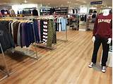 Commercial Retail Flooring Options