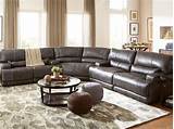 Furniture Financing San Antonio Pictures