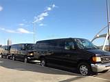 Images of Airport Shuttle Service Long Beach Ca
