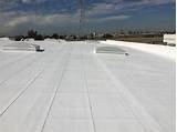 Roofing Ventura County Pictures