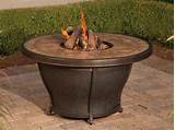 Best Gas Fire Pits 2016 Images