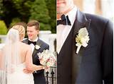 How Much To Rent A Tux For Wedding Photos