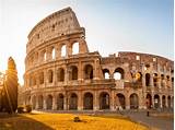 Venice Florence Rome Tour Package