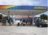 Convenience Store And Gas Station For Sale Images