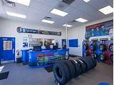 Tire And Brake Shops Near Me Images