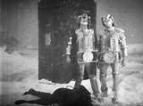 Images of Doctor Who The Tenth Planet