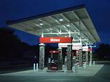 Where Are Kroger Gas Stations Images