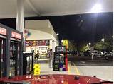 Photos of Fred Meyer Gas Locations