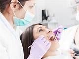 Looking For A Dentist Without Insurance Photos