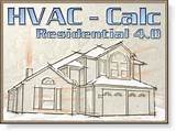 Commercial Hvac Load Calculation Software