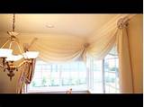 Photos of Boys Window Treatments