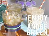 How To Make Iced Tea With Keurig Pictures